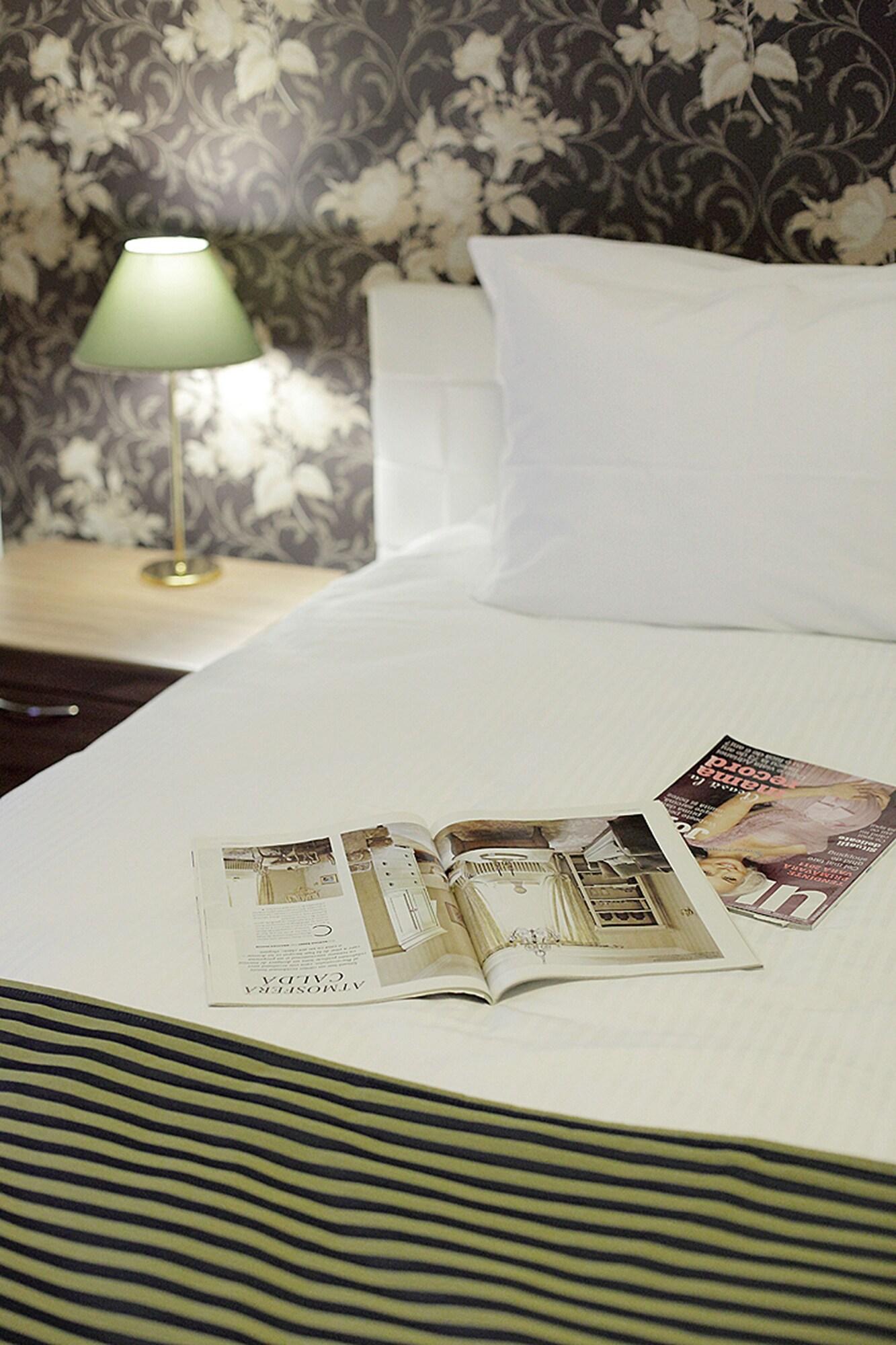Hotel Boutique Belvedere Сіная Екстер'єр фото