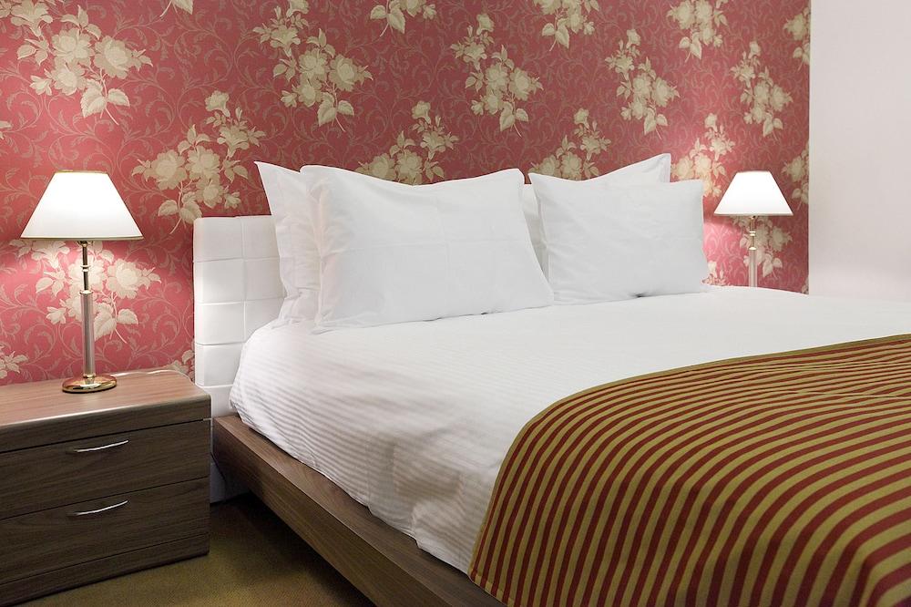 Hotel Boutique Belvedere Сіная Екстер'єр фото