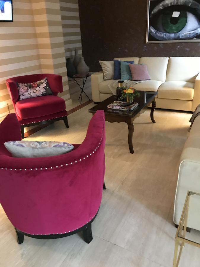 Hotel Boutique Belvedere Сіная Екстер'єр фото