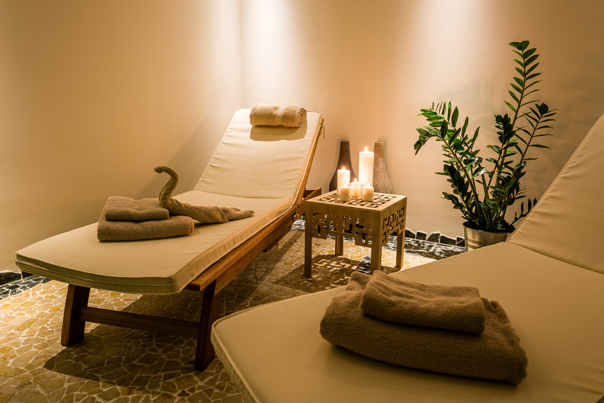 Hotel Boutique Belvedere Сіная Екстер'єр фото