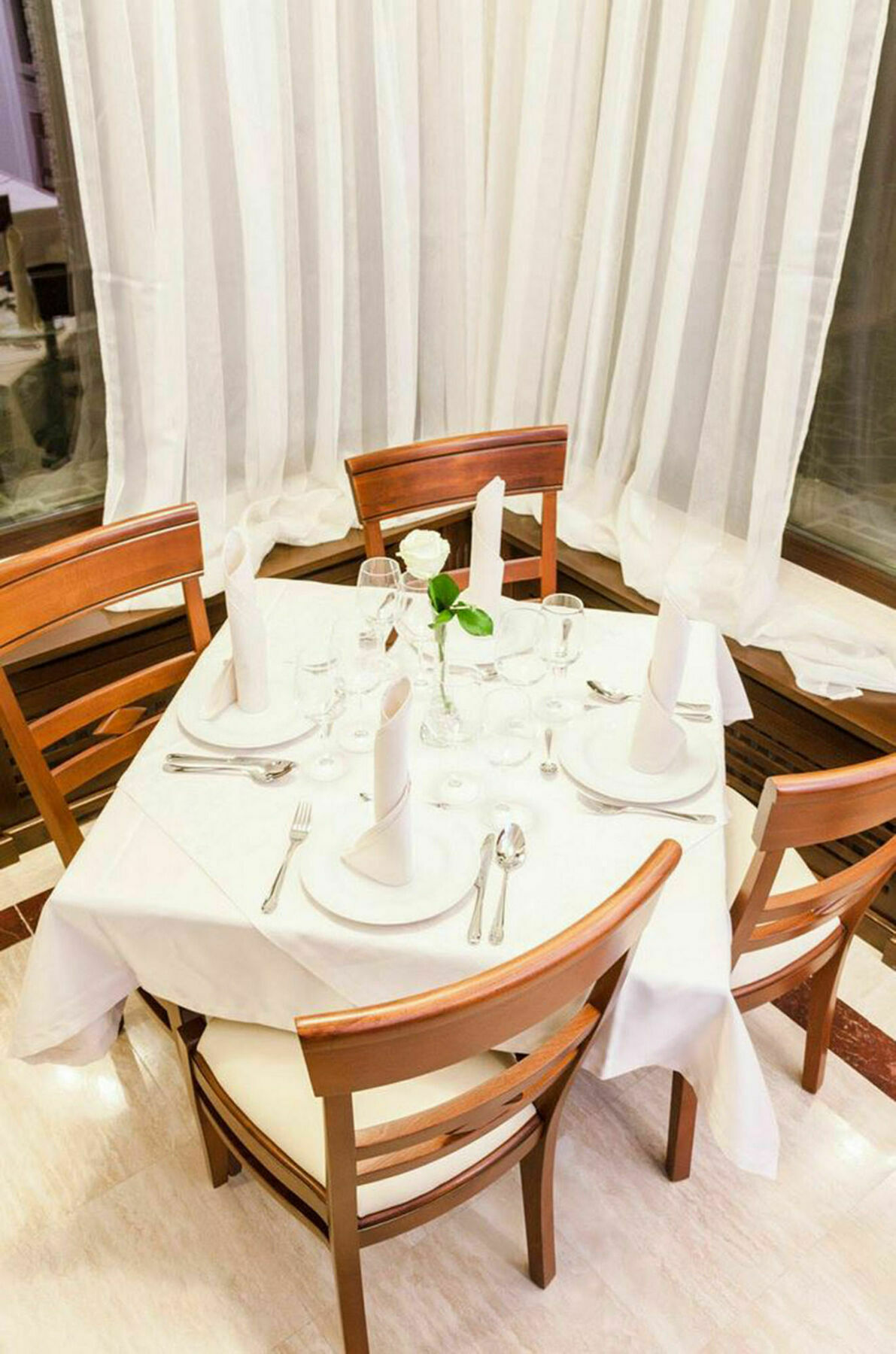 Hotel Boutique Belvedere Сіная Екстер'єр фото